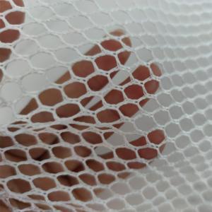 100% polyester fort 6 angles maille tissu <span class=keywords><strong>berceuse</strong></span> maille chaise de bureau automobile maille tissu - Product Image 3