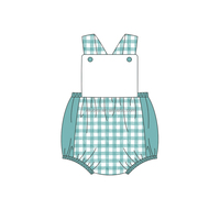 Floral Summer Teen Girl Clothing Set Stripe Ruffle Bloomer With Top Tunic Dress Baby Girl Boutique Clothing Sets