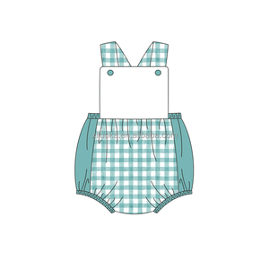 <span class=keywords><strong>Ensemble</strong></span> de vêtements d'été pour adolescentes, motif floral, jupe à volants rayée avec robe tunique, ensembles de vêtements pour bébés filles, boutique de vêtements pour enfants - Product Image 2