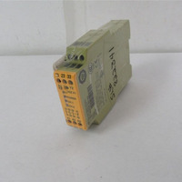 Haute performance 252452 Neuf - Sans boîte ; X1 SaSuitable forty Relay 774300 ; 24V 3 NO / 1 NC Usage industriel