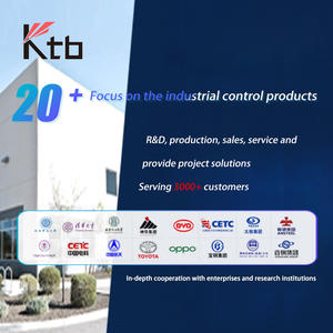 Advantech PPC-417-RX6A Panel PC Industrial Sin Ventilador de 17 Pulgadas, <span class=keywords><strong>Atom</strong></span> X6425E, LAN Dual de 2.5G, COM Aislado, -20~60 ° Panel PC - Product Image 5