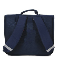 Licorne Cartable Scolair Scolaire Fille 38cm Enfant Enfants Dessin Animé Sac À Dos Sacs D'école Enfants École Enfants Sac À Dos Sac D'école