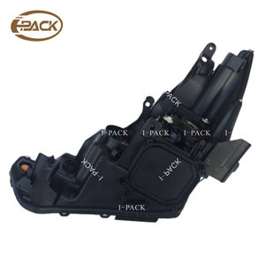 Phare halogène I-Pack pour Toyota Prius V/<span class=keywords><strong>Alpha</strong></span>/Plus 2017 2018 Phare avant 81130-47640 81170-47640 - Product Image 3