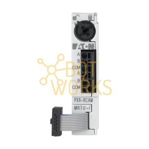 Eaton 189836 - Neuf - Product Image 1