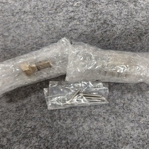 ข้อต่อโรตารี่ RIX รุ่น ESX20V-L112Y ขนาด 300 มม. รูขนาด 20 มม. สำหรับใช้ในโรงงานอุตสาหกรรมโลหะ - Product Image 1
