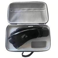 Adaptateur EV Longood 2026 CCS1 vers CHAdeMO pour charge rapide DC – Chargeur CCS1 économique pour véhicules électriques japonais – Connecteur EV