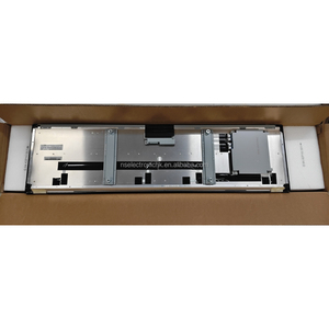 Module d'écran LCD pour écrans d'instruments de mesure P420IVN03.2 - Product Image 3