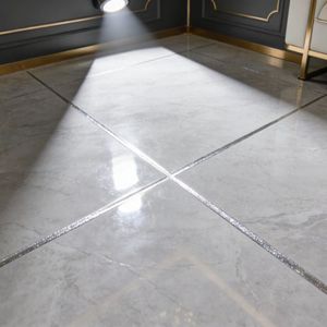 Mortier époxy bicomposant Caibel pour carrelage, écologique, anti-moisissure, imperméabilisant, provenant <span class=keywords><strong>de</strong></span> l'usine du Shandong - Product Image 5
