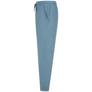 Pantaloni Moda Sostenibile Merchandising - Product Image 2