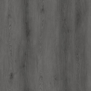 Teknologi Jerman 4mm 5mm 6mm tahan air klik vinil papan ubin LVT Piso Vinilico SPC lantai plastik - Product Image 4