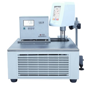 STM-2T Stormer bị đo độ nhớt Ku Krebs trục chính sơn độ nhớt Tester mực brookfield bị đo độ nhớt - Product Image 2