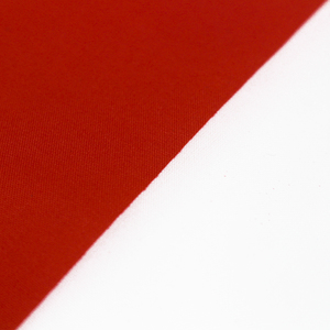 Drapeau de la république de suède, 3x5f4, prêt à livraison gratuite - Product Image 3