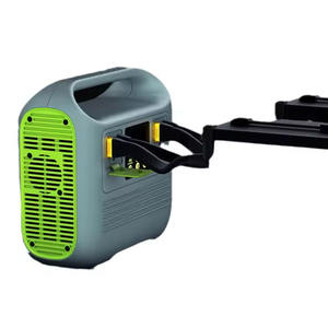 Nouveauté SKYRC PC3000H <span class=keywords><strong>chargeur</strong></span> haute puissance 3000W 12S 14S <span class=keywords><strong>chargeur</strong></span> de batterie intelligent à charge rapide - Product Image 5