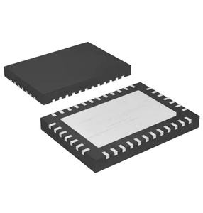 <span class=keywords><strong>M5118165f</strong></span>-<span class=keywords><strong>60tk</strong></span> tsop44 sop-44 mới ban đầu mua chip ic bộ nhớ flash điện tử trực tuyến - Product Image 2