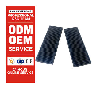 Gran oferta, elemento de filtro de aire acondicionado de cabina <span class=keywords><strong>Xu</strong></span> Gong <span class=keywords><strong>Han</strong></span> Feng G7 G9 de alta calidad para reemplazo de camiones - Product Image 1