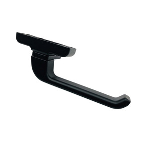 OLS-H51 Vente en gros d'accessoires personnalisés pour fenêtres et portes, poignée de fenêtre à tirer - Product Image 5