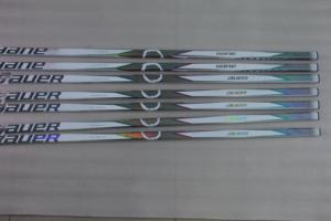 Mới của nhà sản xuất Trung Quốc siêu nhẹ 100% sợi carbon <span class=keywords><strong>Ice</strong></span> Hockey Stick bởi giá <span class=keywords><strong>2025</strong></span> dưới - Product Image 3
