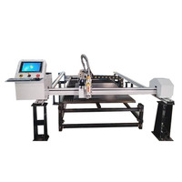 Nouvelle machine de découpe laser à fibre CNC de haute précision, numérique, automatique, personnalisable, d'origine chinoise