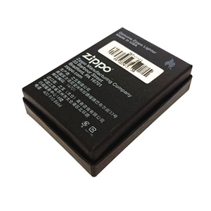 Hộp đựng bật lửa cao cấp chất lượng tốt, in dập nóng tùy chỉnh, quà tặng sang trọng - Product Image 6