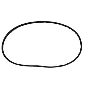 Correa de transmisión de caucho para motor y generador de montacargas Doosan Daewoo V Belt D100 D120 D110S-5 D130S-5, número de pieza FDJ0008276 - Product Image 4