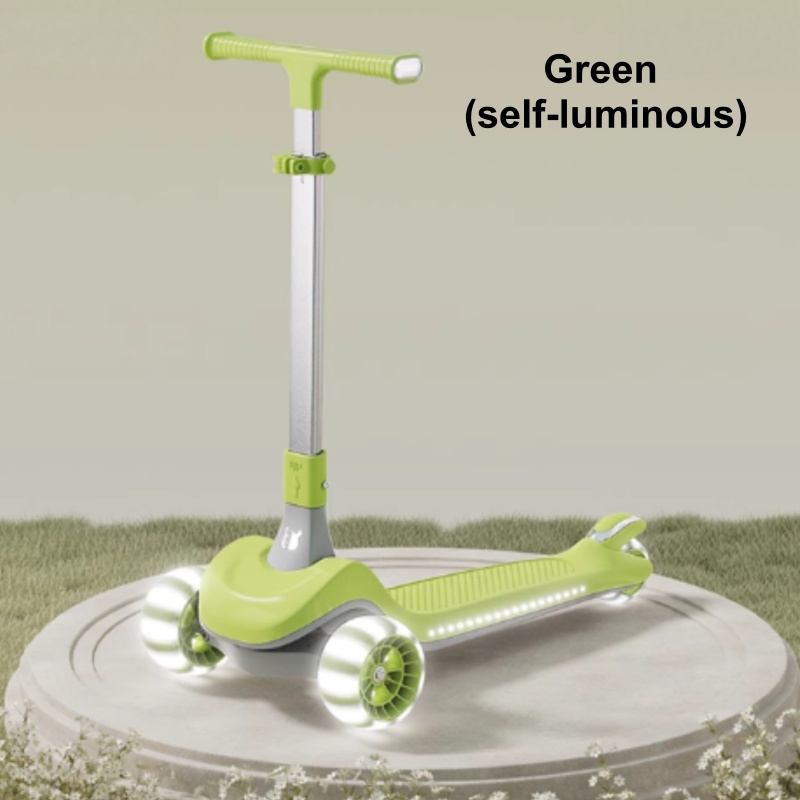 Vert