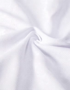 Maillot de cyclisme unisexe Zede à col montant, léger, respirant, séchage rapide, coupe-vent, couleur dégradée, pour le cyclisme sur route et VTT - Product Image 6