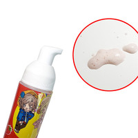 Nouveau produit populaire unique bonbons liquides aux fruits en vaporisateur saveur douce mini bouteille bonbons en vaporisateur