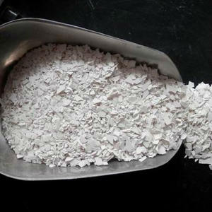 ตัวกันโคลงสำหรับอุปกรณ์ท่อพีวีซีส่วนประกอบทางเคมีหนึ่งแพ็ค - Product Image 3