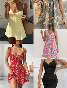 Evening Gowns on Sale - Second Hand Evening Gowns - Elegant & High Quality
