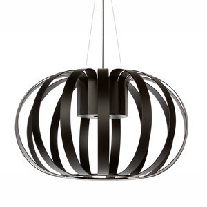 Iluminación interior Decoración del hogar Proyecto de techo Lámpara colgante moderna del exportador y fabricante indio - Product Image 2