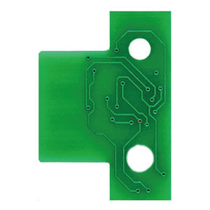 Chip de Reinicio de Tóner para Fuji Xerox C310 C315 C310V_<span class=keywords><strong>DNI</strong></span> C315V_<span class=keywords><strong>DNI</strong></span> C310DNI C310DNIM C315DNI C310VDNI C315VDNI C-310 C-315 C 310 C315 - Product Image 4