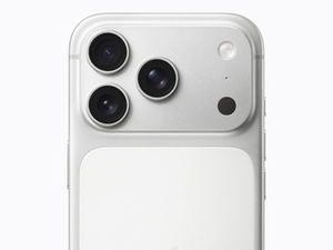 Telefoni Cellulari Usati All'Ingrosso Sbloccati per iPhone 17 17Air 17Pro 17Promax <span class=keywords><strong>8GB</strong></span> <span class=keywords><strong>RAM</strong></span> 5G WiFi 4G 256GB 512GB - Product Image 2