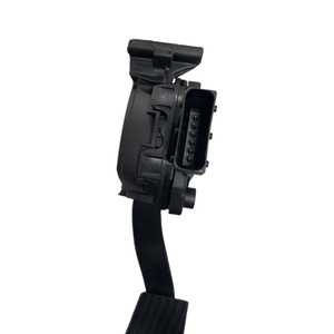 Pedal del acelerador 13252702 para Chevrolet Cruze Opel Astra, pieza de repuesto - Product Image 3