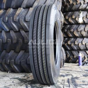 Pneus certifiés DOT pour camions 295 75 22.5 16 plis 295 75R225 11r22.5 11r 225 11R24.5 Pneus de camion 295 75 22.5 - Product Image 3