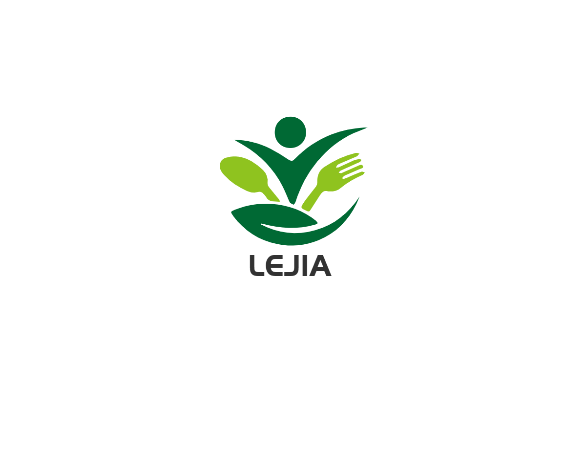 Hefei Lejia Import And Export Limited Company logo
