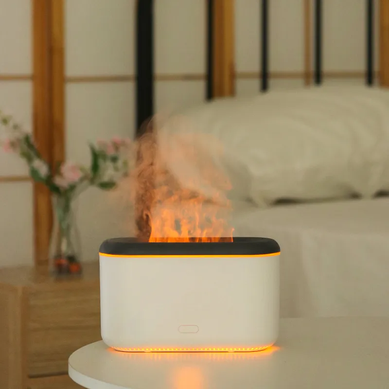 aroma oil diffuser