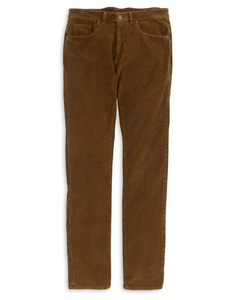 Vendita calda <span class=keywords><strong>pantaloni</strong></span> da <span class=keywords><strong>uomo</strong></span> dritti Slim Fit <span class=keywords><strong>pantaloni</strong></span> Chino in <span class=keywords><strong>velluto</strong></span> a <span class=keywords><strong>coste</strong></span> personalizzati per <span class=keywords><strong>uomo</strong></span> - Product Image 5