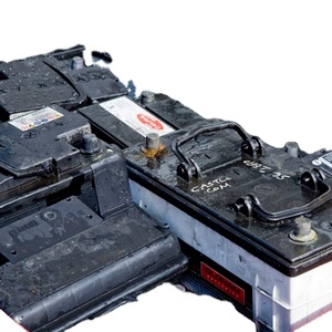 สถานะตะกั่วในรถยนต์แบบใช้แบตเตอรี่เกรดพรีเมี่ยม - Product Image 1