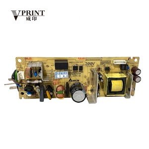 Fuente de Alimentación de Bajo Voltaje LT3818001/LT2430001 para Impresoras <span class=keywords><strong>Brother</strong></span> MFC 1810, 1811, 1813, 1815, 1816, 1818, 1819, 1900, 1901, 110V - Product Image 1