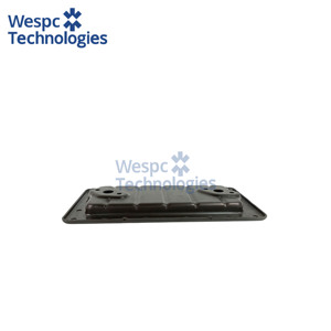 Couvre-refroidisseur d'huile WESPC 2486A990 pour Perkins 1004-4 1004-40T 1006-6 1006-60T et 1006E-6 - Product Image 2