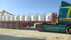 Fertilizzante all'<span class=keywords><strong>urea</strong></span> all'ingrosso N46% in sacchi da 50 kg, fertilizzante azotato agricolo, consegna rapida - Product Image 6