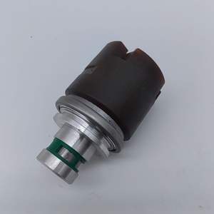 Doosan Daewoo <b>Solenoid</b> Valve D50S2 D60S2 D70S2 For Diesel Forklift Part A13013672 - Product Image 4