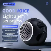 Earbud TWS Nirkabel dengan Mikrofon, Headset Stereo HiFi, Peredam Kebisingan Aktif, Asisten Suara, Kontrol Sentuh Pintar