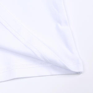 2025 nouveau oeuf de pâques <span class=keywords><strong>lapin</strong></span> ensemble conception unie garçons et filles maison vêtements moyens grandes tailles printemps automne pyjamas pour enfants - Product Image 4