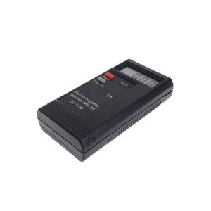 Émetteur-récepteur audio domestique DT-1130, composants électroniques pour la mesure et la surveillance, origine Chine - Product Image 5