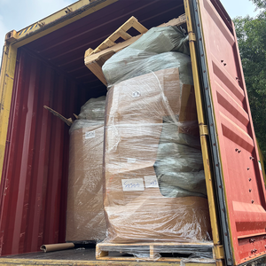 Venta al por Mayor de Artículos de Primera Necesidad, Cajas Sorpresa, Decoración del Hogar, Productos Electrónicos para el Cuidado de la Piel en el Almacén de Hong Kong - Product Image 5