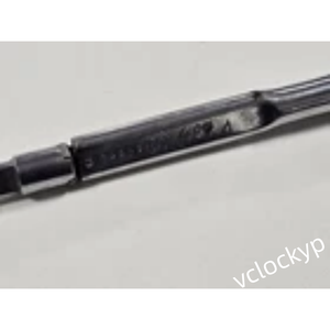 ประแจทอร์ค Tohnichi ขนาด 1/4 นิ้ว รุ่น 225CSP 02252Y มือสอง - Product Image 3