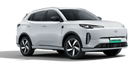 Prix abordable 2026 2025 Changan NEVO Qiyuan Q05 Origin Q05 Véhicule électrique à énergie nouvelle Hybride rechargeable EV Nouvelle voiture