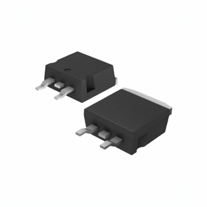 Buy Online Electronic Components L7806ACD2T Power Management (PMIC) Original TO 263 3, D2PAK , TO 263AB - Product Image 1