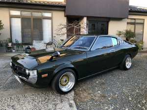 Roues en alliage doré de 14 pouces, design populaire de haute qualité à la mode - Product Image 6